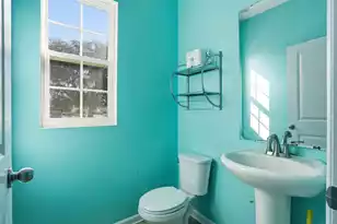 545 English Oak Cir, Moncks Corner, SC 29461 - Photo 15