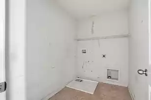 545 English Oak Cir, Moncks Corner, SC 29461 - Photo 19