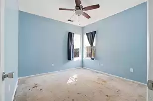 545 English Oak Cir, Moncks Corner, SC 29461 - Photo 9