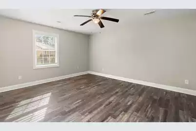 1425 Sunset Street, Orangeburg, SC 29115 - Photo 31