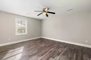 1425 Sunset St, Orangeburg, SC 29115 - Photo 31