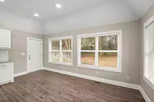 1425 Sunset St, Orangeburg, SC 29115 - Photo 19