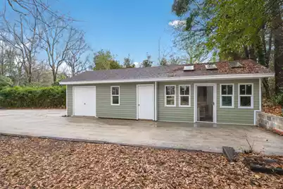 1425 Sunset Street, Orangeburg, SC 29115 - Photo 41