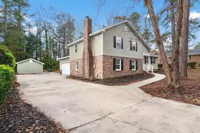1425 Sunset Street, Orangeburg, SC 29115 - Photo 35