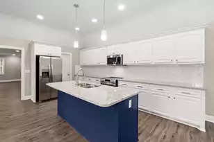 1425 Sunset St, Orangeburg, SC 29115 - Photo 13