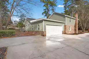 1425 Sunset St, Orangeburg, SC 29115 - Photo 37