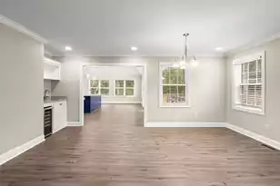 1425 Sunset St, Orangeburg, SC 29115 - Photo 9