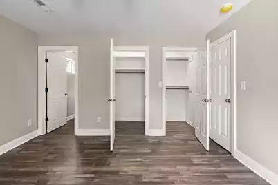 1425 Sunset Street, Orangeburg, SC 29115 - Photo 33