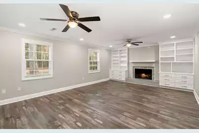 1425 Sunset Street, Orangeburg, SC 29115 - Photo 21