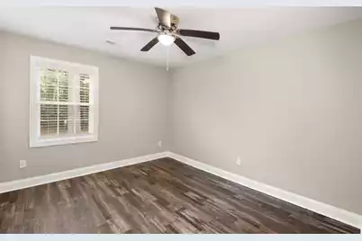 1425 Sunset Street, Orangeburg, SC 29115 - Photo 27
