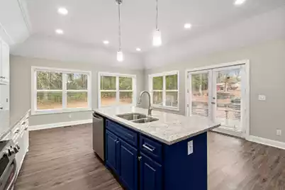 1425 Sunset Street, Orangeburg, SC 29115 - Photo 17