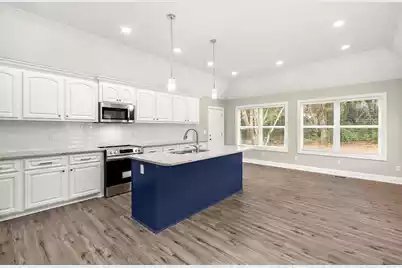 1425 Sunset Street, Orangeburg, SC 29115 - Photo 11