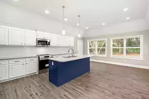 1425 Sunset St, Orangeburg, SC 29115 - Photo 11