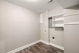 1425 Sunset St, Orangeburg, SC 29115 - Photo 23