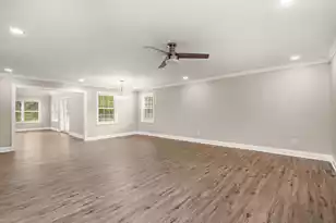 1425 Sunset St, Orangeburg, SC 29115 - Photo 5