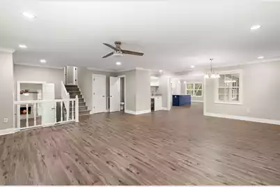 1425 Sunset Street, Orangeburg, SC 29115 - Photo 7