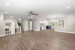 1425 Sunset St, Orangeburg, SC 29115 - Photo 7