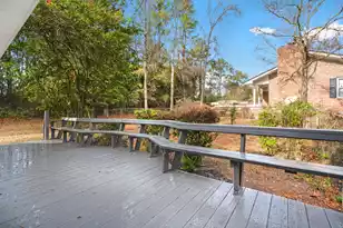 1425 Sunset St, Orangeburg, SC 29115 - Photo 39