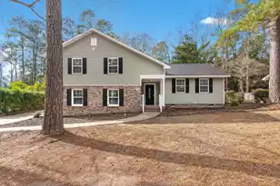 1425 Sunset St, Orangeburg, SC 29115 - Photo 3