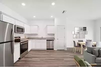 160 Cotton Leaf Boulevard, Summerville, SC 29486 - Photo 3