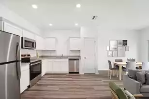 160 Cotton Leaf Blvd, Summerville, SC 29486 - Photo 3