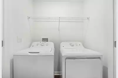 160 Cotton Leaf Boulevard, Summerville, SC 29486 - Photo 11