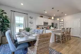 141 Casein St, Summerville, SC 29483 - Photo 21