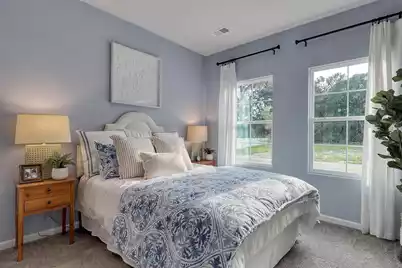 141 Casein Street, Summerville, SC 29483 - Photo 15