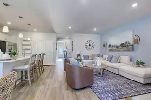 141 Casein St, Summerville, SC 29483 - Photo 3