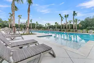 141 Casein St, Summerville, SC 29483 - Photo 35