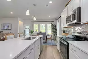 141 Casein St, Summerville, SC 29483 - Photo 5