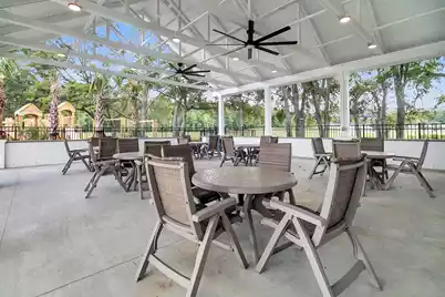 141 Casein Street, Summerville, SC 29483 - Photo 27