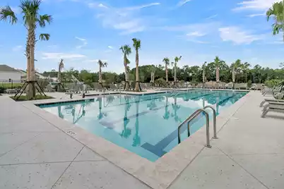 141 Casein Street, Summerville, SC 29483 - Photo 39