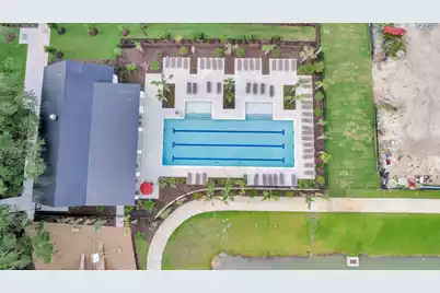 141 Casein Street, Summerville, SC 29483 - Photo 23