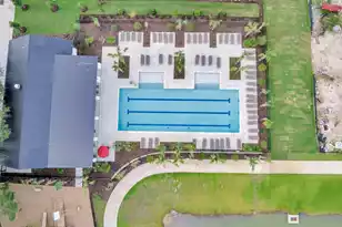 141 Casein St, Summerville, SC 29483 - Photo 23