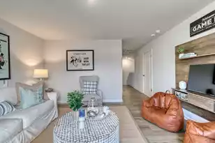 141 Casein St, Summerville, SC 29483 - Photo 17