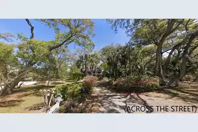 8917 Palmetto Road, Edisto Island, SC 29438 - Photo 7
