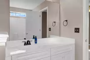 103 Dundalk Ct, Goose Creek, SC 29445 - Photo 25