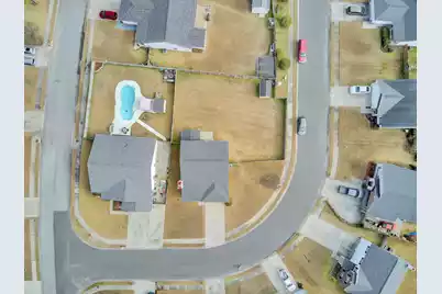 103 Dundalk Court, Goose Creek, SC 29445 - Photo 21