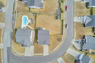 103 Dundalk Ct, Goose Creek, SC 29445 - Photo 21