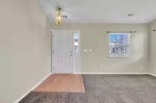 103 Dundalk Ct, Goose Creek, SC 29445 - Photo 7