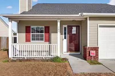 103 Dundalk Court, Goose Creek, SC 29445 - Photo 5