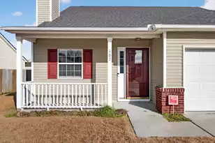 103 Dundalk Ct, Goose Creek, SC 29445 - Photo 5