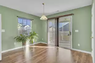 103 Dundalk Ct, Goose Creek, SC 29445 - Photo 17