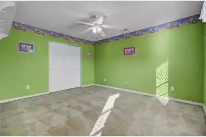 103 Dundalk Court, Goose Creek, SC 29445 - Photo 35