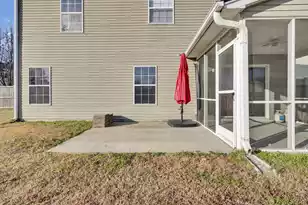 103 Dundalk Ct, Goose Creek, SC 29445 - Photo 39