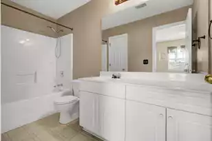 103 Dundalk Ct, Goose Creek, SC 29445 - Photo 31