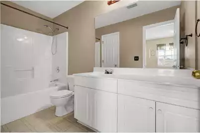 103 Dundalk Court, Goose Creek, SC 29445 - Photo 33