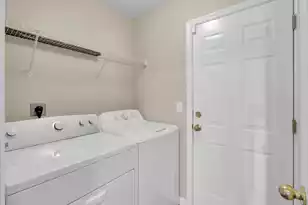 103 Dundalk Ct, Goose Creek, SC 29445 - Photo 19