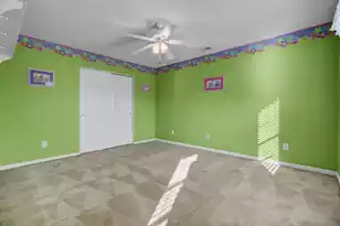 103 Dundalk Ct, Goose Creek, SC 29445 - Photo 33